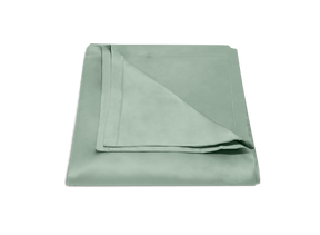 Talita Satin Stitch Duvet Cover