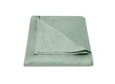 Talita Satin Stitch Flat Sheet