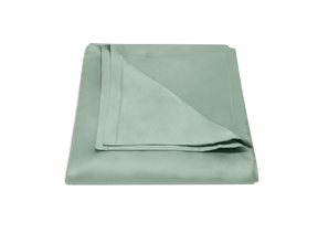 Talita Satin Stitch Flat Sheet