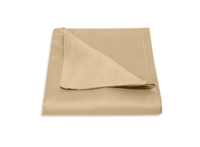 Talita Satin Stitch Flat Sheet
