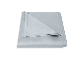 Talita Satin Stitch Flat Sheet