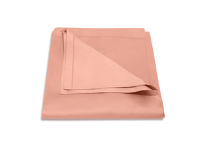 Talita Satin Stitch Flat Sheet