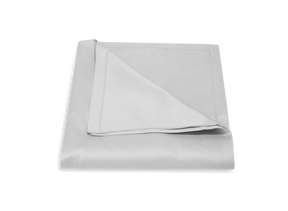 Talita Satin Stitch Flat Sheet