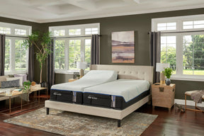 LuxeAdapt Soft  Floor Sample Clearance