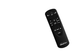 Ergo Extend Smart Power Base Floor Samples