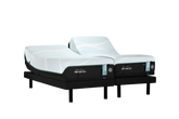 Ergo Extend Smart Power Base Floor Samples