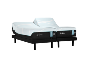 Ergo Extend Smart Power Base Floor Samples