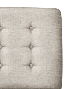 Achilles Headboard