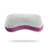 Solar Pillow