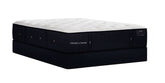 Cassatt Plush Euro Pillow Top