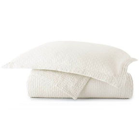 Juliet Matelasse Coverlet