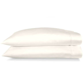 Lyric Percale Pillowcase