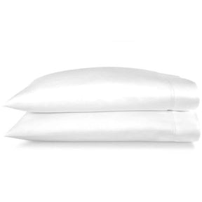 Lyric Percale Pillowcase
