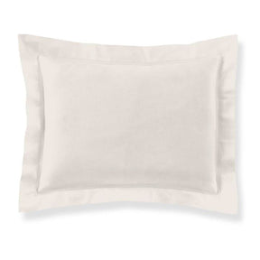 Lyric Percale Pillow Sham