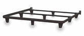 emBrace 360 Bed Frame