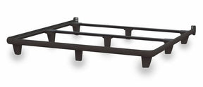 emBrace 360 Bed Frame