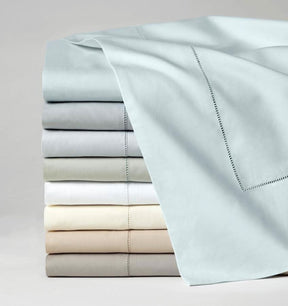 Celeste Fitted Sheet
