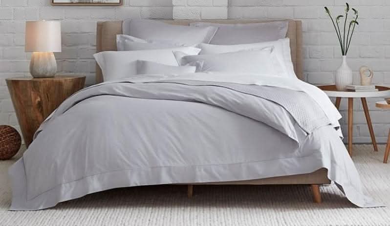 Celeste Duvet Cover