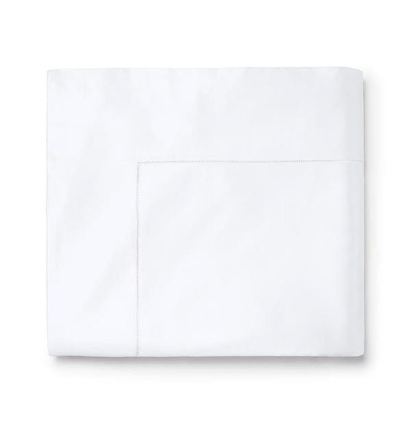 Giza 45 Sateen Fitted Sheet