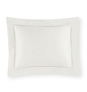 Giza 45 Sateen Sham