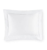 Giza 45 Sateen Sham