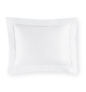 Giza 45 Sateen Sham