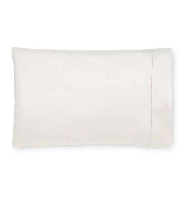 Giza 45 Sateen Pillowcase