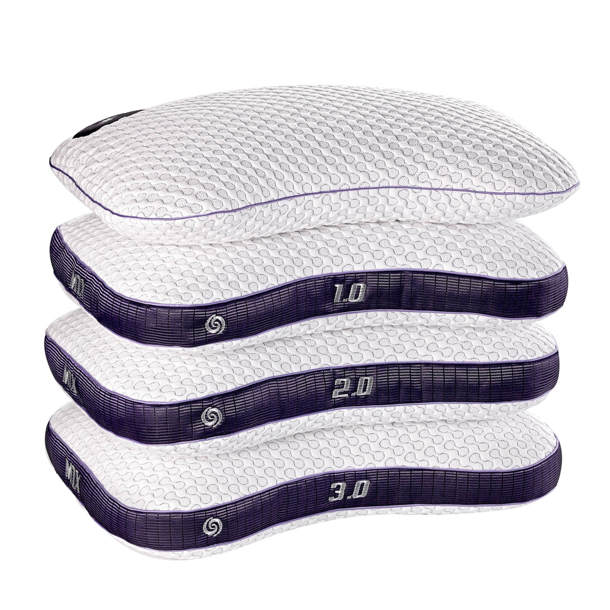 M1X Pillow