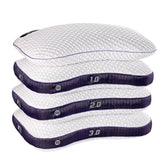 M1X Pillow