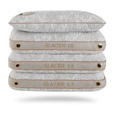 Glazier Pillow