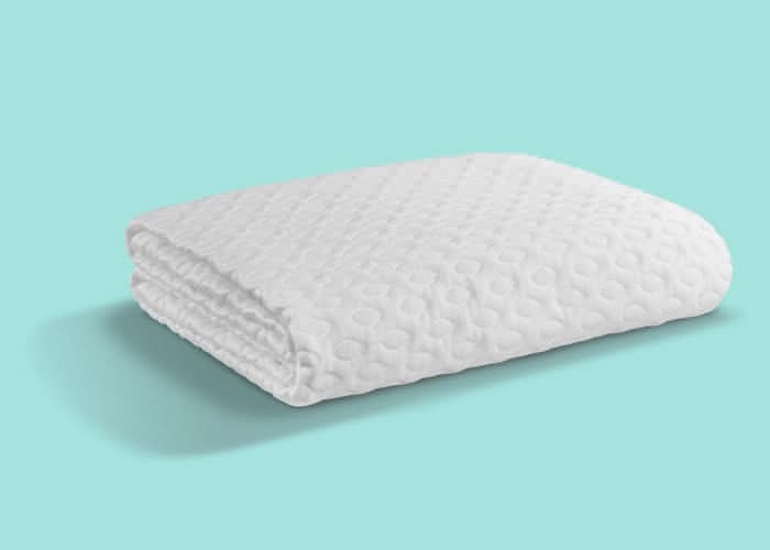 Ver-Tex Mattress Protector