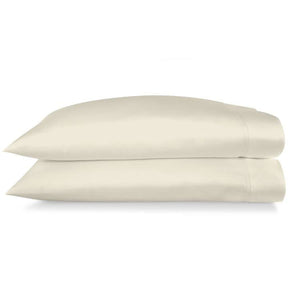 Virtuoso Sateen Pillowcase Pair