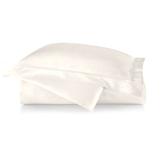 Virtuoso Sateen Duvet Cover