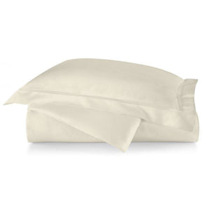Virtuoso Sateen Duvet Cover