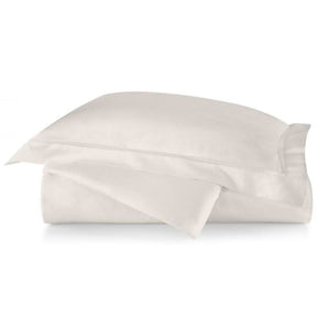 Virtuoso Sateen Duvet Cover