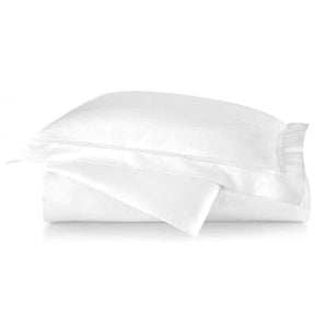 Virtuoso Sateen Duvet Cover