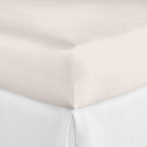 Virtuoso Sateen Fitted Sheet