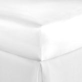 Virtuoso Sateen Fitted Sheet