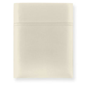 Virtuoso Sateen Flat Sheet