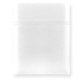 Virtuoso Sateen Flat Sheet