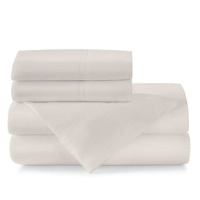 Virtuoso Sateen Sheet Set