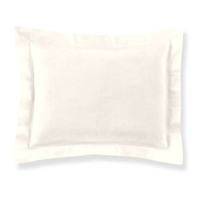 Virtuoso Sateen Sham
