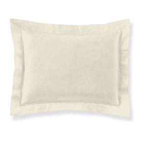 Virtuoso Sateen Sham