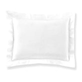 Virtuoso Sateen Sham
