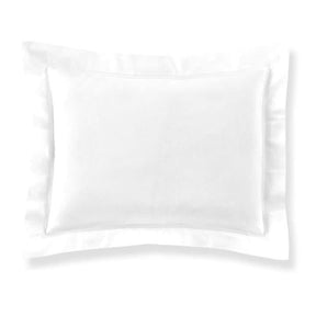 Virtuoso Sateen Sham