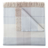 York Throw Blanket